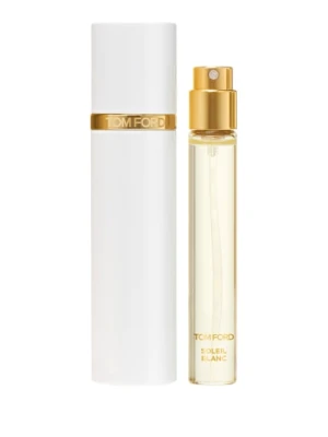 Tom Ford Beauty Soleil Blanc Atomizer