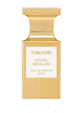 Tom Ford Beauty Soleil Brûlant