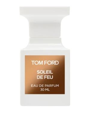 Tom Ford Beauty Soleil De Feu