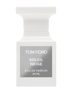 Tom Ford Beauty Soleil Neige
