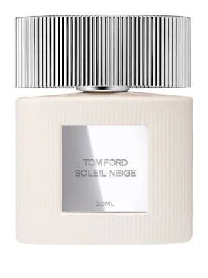 Tom Ford Beauty Soleil Neige