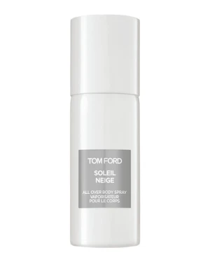 Tom Ford Beauty Soleil Neige