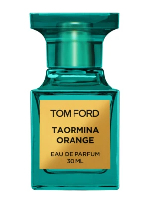 Tom Ford Beauty Taormina Orange