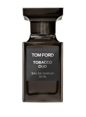 Tom Ford Beauty Tobacco Oud