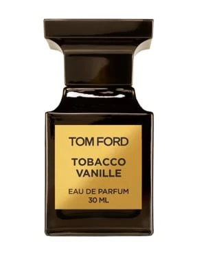 Tom Ford Beauty Tobacco Vanille