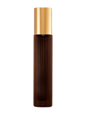 Tom Ford Beauty Tobacco Vanille