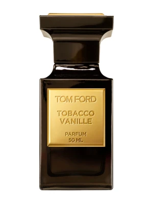 Tom Ford Beauty Tobacco Vanille