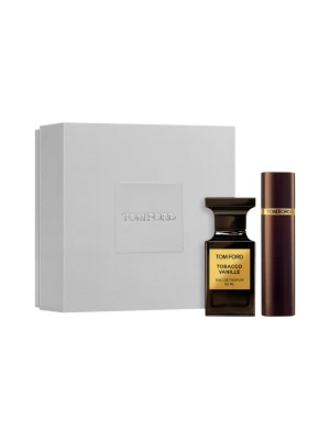 Tom Ford Beauty Tobacco Vanille