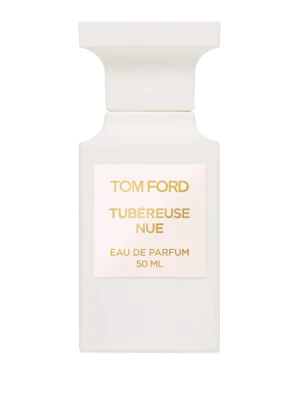 Tom Ford Beauty Tubéreuse Nue