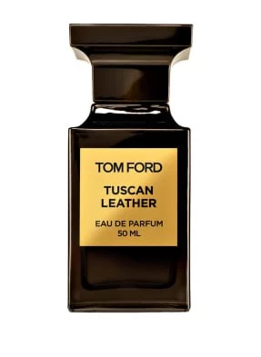 Tom Ford Beauty Tuscan Leather