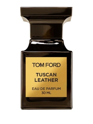 Tom Ford Beauty Tuscan Leather