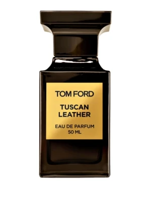 Tom Ford Beauty Tuscan Leather
