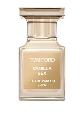 Tom Ford Beauty Vanilla Sex