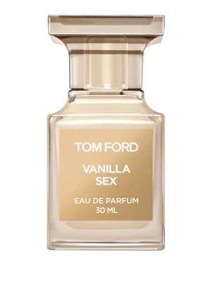 Tom Ford Beauty Vanilla Sex