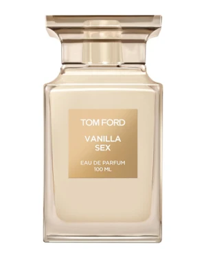 Tom Ford Beauty Vanilla Sex