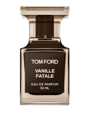 Tom Ford Beauty Vanille Fatale