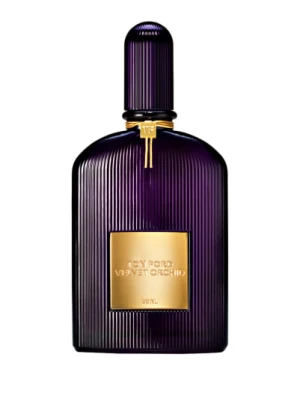 Tom Ford Beauty Velvet Orchid