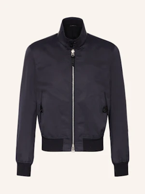 Tom Ford Bluzon blau