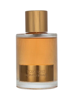 Tom Ford Bois Pacifique - EDP - 100 ml rozmiar: onesize