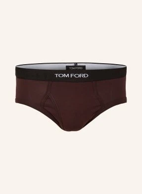 Zdjęcie produktu Tom Ford Figi lila