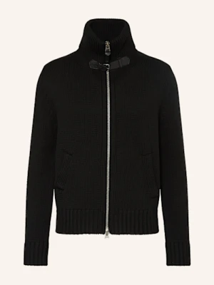 Tom Ford Kardigan schwarz