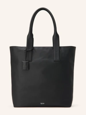 Tom Ford Klient schwarz