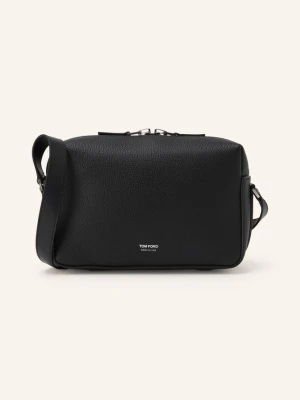 Tom Ford Listonoszka schwarz