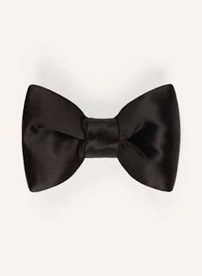Tom Ford Mucha schwarz