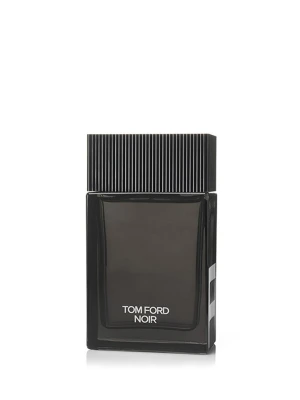 Tom Ford Noir - EDP - 100 ml rozmiar: onesize