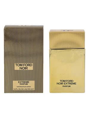 Tom Ford Noir Extreme - EDP - 100 ml rozmiar: onesize