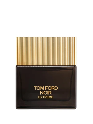 Tom Ford Noir Extreme - EDP - 50 ml rozmiar: onesize uncolored