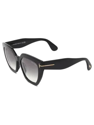 Tom Ford Okulary przeciwsłoneczne