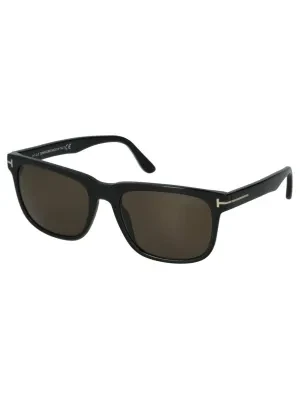 Tom Ford Okulary przeciwsłoneczne