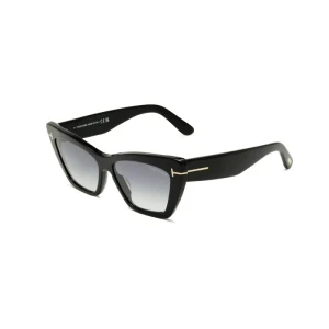 Tom Ford Okulary przeciwsłoneczne