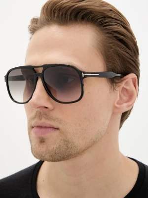 Tom Ford okulary przeciwsłoneczne