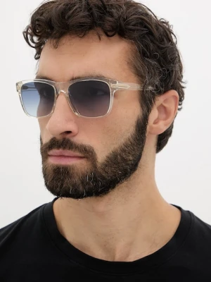 Tom Ford okulary przeciwsłoneczne Giulio