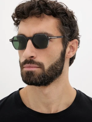 Tom Ford okulary przeciwsłoneczne