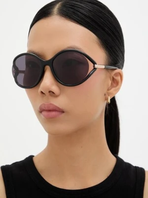 Tom Ford okulary przeciwsłoneczne