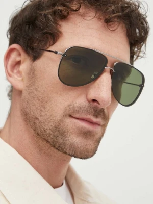 Tom Ford okulary przeciwsłoneczne