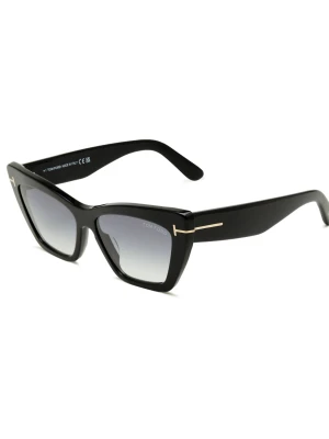 Tom Ford Okulary przeciwsłoneczne