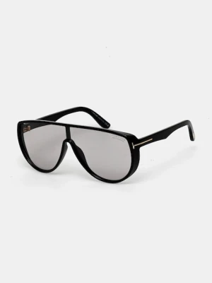 Tom Ford okulary przeciwsłoneczne Achilles