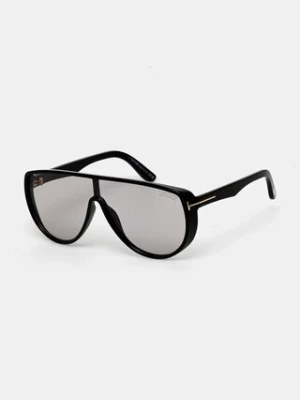Tom Ford okulary przeciwsłoneczne Achilles