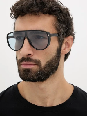 Tom Ford okulary przeciwsłoneczne Achilles