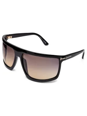 Tom Ford Okulary przeciwsłoneczne Chino bleecker