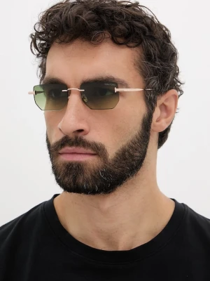 Tom Ford okulary przeciwsłoneczne Ethan