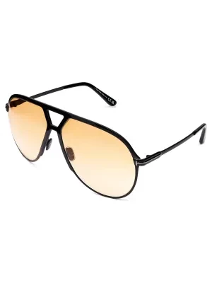 Tom Ford Okulary przeciwsłoneczne FT1060