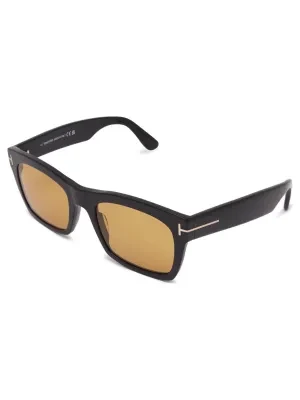 Tom Ford Okulary przeciwsłoneczne FT1062