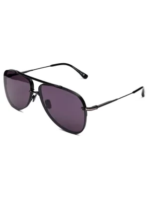 Tom Ford Okulary przeciwsłoneczne FT1071