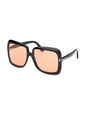 Tom Ford okulary przeciwsłoneczne Lorelai