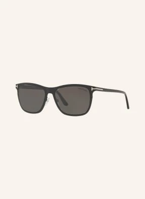 Tom Ford Okulary Przeciwsłoneczne tr000894 schwarz